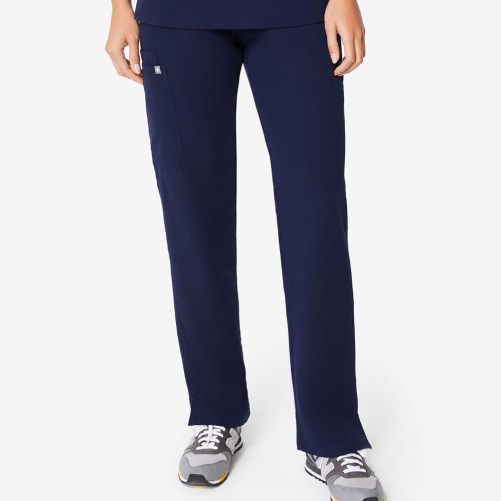 Figs Scrub Pant